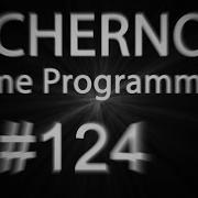 Ep 124 Integrating The Event System Game Programming