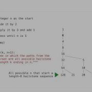 61A Fall 2016 Lecture 19 Video 4