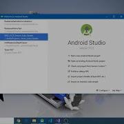 Coordinate Systems For FTC Episode 1 Intel Realsense Project Setup Using Android Studio