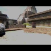 CSS Zyyhh Sick Unscope By Léntz