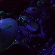 Hate5six Drum Cam Absent Mind April 27 2019