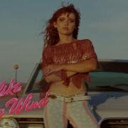 Christopher Cross Ride Like The Wind Official Music Video 45th Anniversary