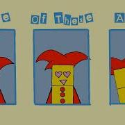 Doctor Meme Numberblocks 3 4