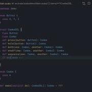 Produce Clean APIs With Algebraic Design Scala FP Tutorial