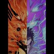 Naruto Vs Sasuke AMV As We Fall Naruto Shippuuden