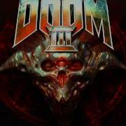 EXTENDED DooM 3 Official Menu Theme