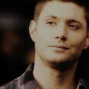Supernatural Sam And Dean So Cold