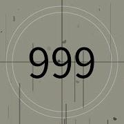 999 Seconds Timer Countdown Classic Movie