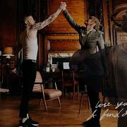 As It Is Lose Your Way Find Yourself Official Music Video
