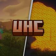 ИВЕНТ UHC с ПРИЗОВЫМ ФОНДОМ на сервере MINEAVALON