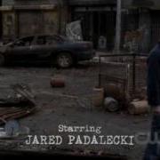 Supernatural Dean Wakes Up In 2014