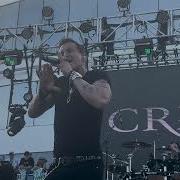 Creed Torn Live Summer Of 99 Cruise Norwegian Pearl April 18 2024