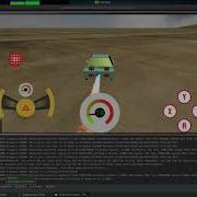MenuStateSystem For JmonkeyEngine Android