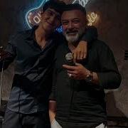 Tacir Memmedov Ft Senan Huseynov Zaman 2023