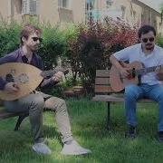 CAN KANDAZ UMUT BURKAY Nilüfer Akustik Cover Nilüfer Müslümgürses Cover Cankandaz