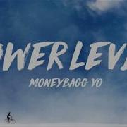 Moneybagg Yo Ft Kodak Black Lower Level Lyrics