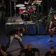 Hate5six Disembodied May 02 2009