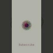 Draw Flower Design Using Python Turtle Module Shorts Viral Subscribe Python Viral Yt