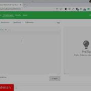 Return The Sum Of Two Numbers JavaScript Problem Solving Very Easy