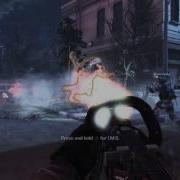 10 Mistakes Noobs Do Playing Extinction In CoD Ghosts