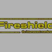 Fireshield Class B S1 D0 Comparison Testing