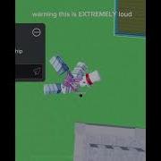 Oops Sorry Man Roblox Robloxmicup Loud Earrape