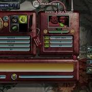 Arcadious COMPLETES PC Constructor Plus Hardest Settings