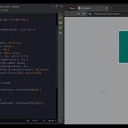 Controlling Animations In CSS With The Animation Direction Property