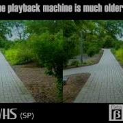 Comparing Beta VHS On Quality Was Beta Really Better