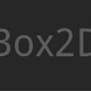 Box2D Version 3 0 Release Demo