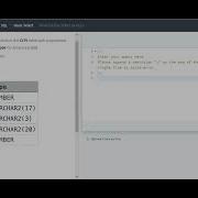 1 Revising The Select Query Hackerrank Solution SQL HackerRank