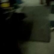 System Test 18