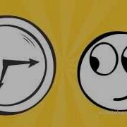 Values Vs Goals By Dr Russ Harris