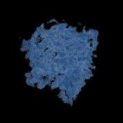Processing 3D Cellular Automata
