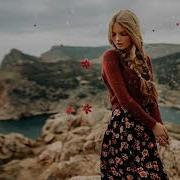 Vocal Trance Mix 2020 9