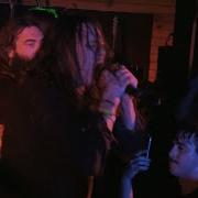 Hate5six Darkest Hour November 16 2018