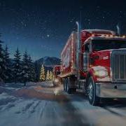 Coca Cola Christmas 2025 Europe