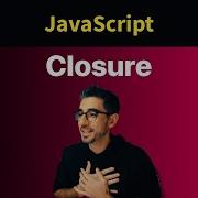 JavaScript Closures In 1 Min Shorts Code Javascript Coding Dev Tutorial Js Coder