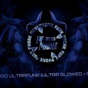 ODNOGO ULTRAFUNK ULTRA SLOWED REVERB Shorts Bassboosted Avee Player Funk 2m Phonk