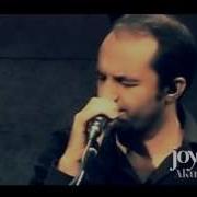Badem Ala Gözlerini Sevdiğim Dilber JoyTurk Akustik