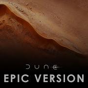 Hans Zimmer Eclipse Dune Trailer Music Full Epic Trailer Version