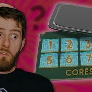 How CPUs Use Multiple Cores