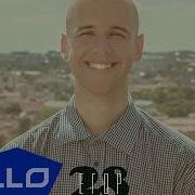 Егор 28 Улыбайся чтобы жить ELLO UP