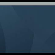 Swing Data Manipulation Insert Update And Delete Records