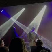 Soft Kill Patronaat Haarlem 22 11 2019