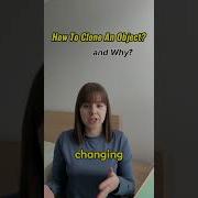 Part 1 Javascript How To Clone An Object Software Developer Interview Questions EP006