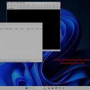 NK Crypter New Update VBS EXE Runs Clean On Windows 11