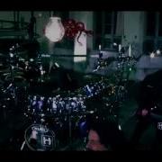 HANGAR Dreaming Of Black Waves Official Videoclip