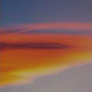 EGxHC Sunfall Reflections Beyond The Sun 2021 Full EP