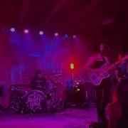 Softcult Live At Tumbleroot In Santa Fe FULL SET 9 30 25